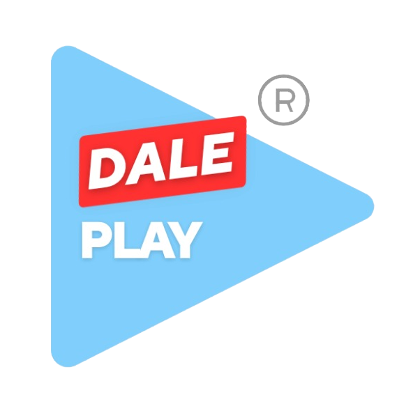 Dale Play